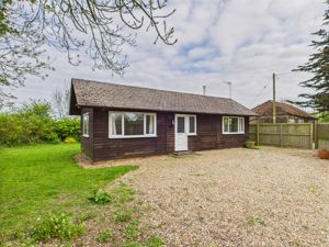 Holiday Let- click for photo gallery